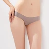 /product-detail/breathable-nude-low-rise-girls-underwear-ladies-sexy-seamless-panties-62073891040.html