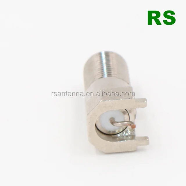 P17.jpg