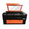 Hot Sale Professional Lower Price Aluminum laser pro engraver