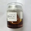 /product-detail/free-samples-cbd-oil-bulk-powder-extract-cbd-oil-cannabidiol-cannabidiol-cbd-oil-hemp-60819804535.html