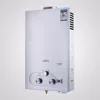 /product-detail/12l-nature-gas-hot-water-heater-lcd-display-shower-head-instant-boiler-60673770809.html