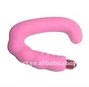 QF002S,sex toys, G-spot vibrators,sex products, look for wholesaler and distributor