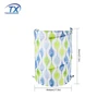 /product-detail/stripe-collapsible-laundry-basket-laundry-hamper-60322959495.html