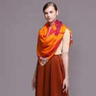 fabric for school uniform cotton net fabric beautiful jilbab hijab arab sex