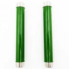 Fixed High Voltage Metal Glaze Film Resistor 200w Dummy Load 30-500W