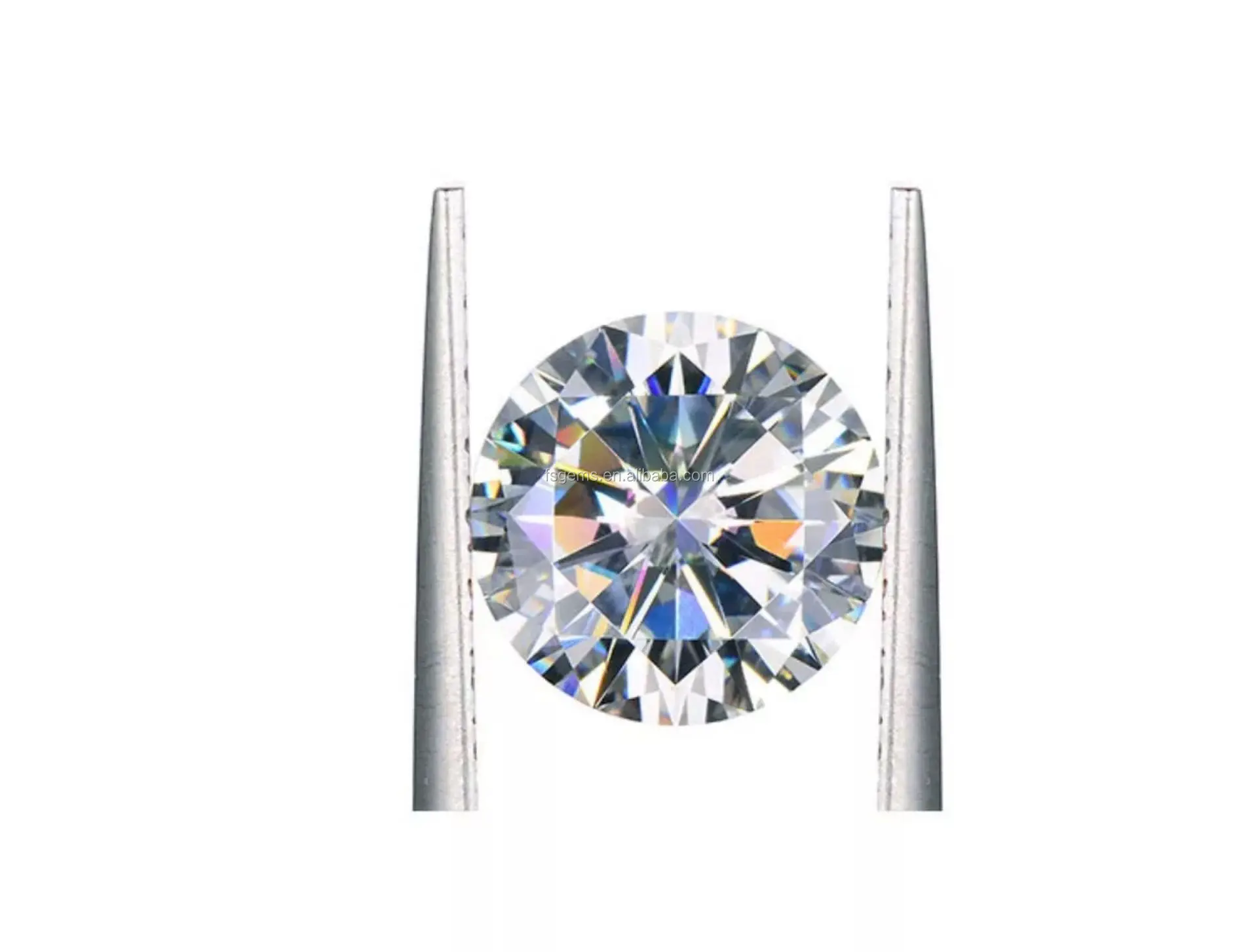 moissanite-12.jpg
