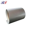 AFP galvalume / aluzinc sheet / zincalume steel coil