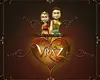 Sales PC Game The Legend of Vraz