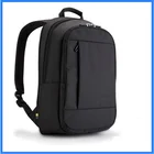 New Backpack Wholesale fashion backpack bag OEM branded custom waterproof laptop backpack