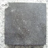 /product-detail/cheap-factory-price-limestone-paving-pavers-india-paver-62148225846.html
