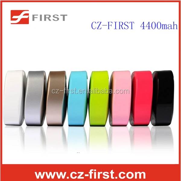 FST-P-1007-5.jpg