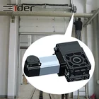Operator High Quality Door Closer High Quality 650W Low Price Automatic Rolling Gate Operator Remote Control Door Closer