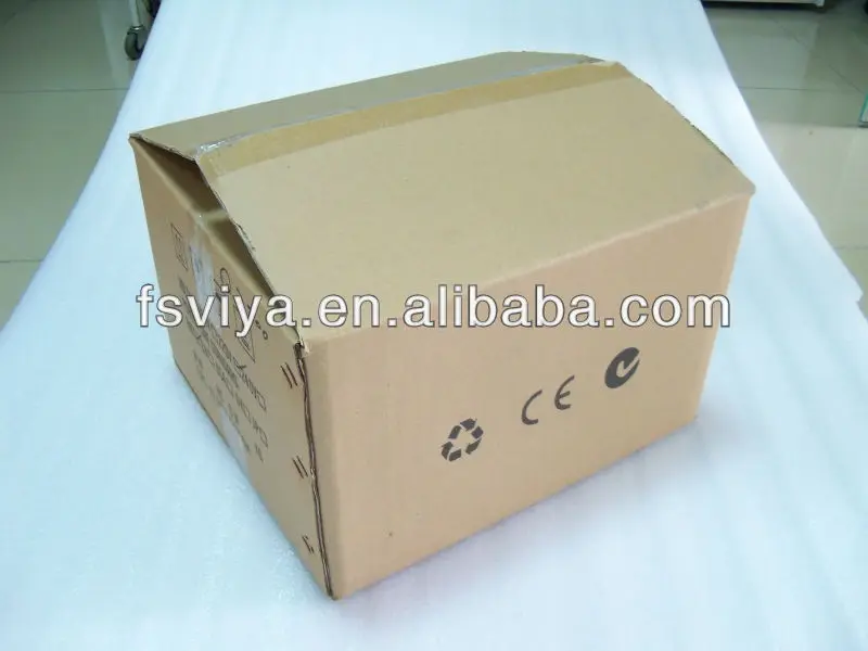 VY-Q3200 packing 2