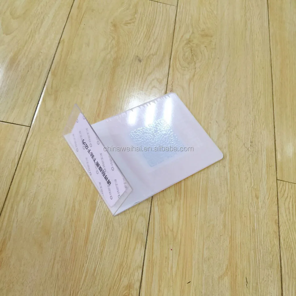 L SHAPE DISPLAY13.jpg