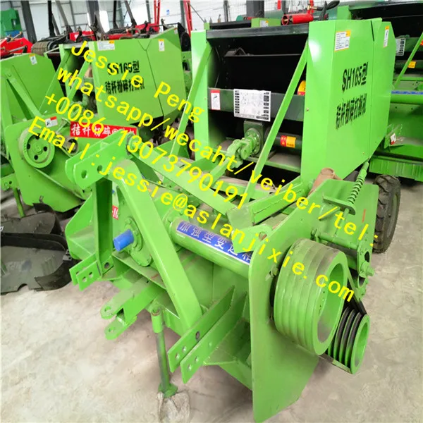 grass baler machine09.jpg