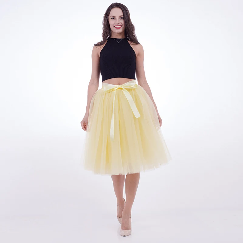 ESTUHJ54-7-65-18 (2)