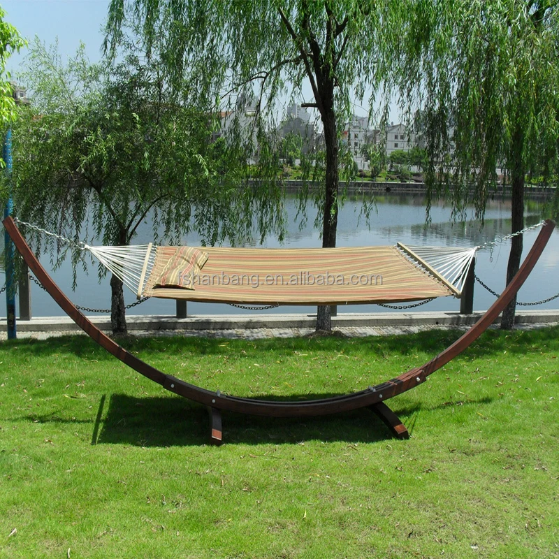 Image Result For Cypress Hammock Stand Image Result For Cypress Hammock Stand