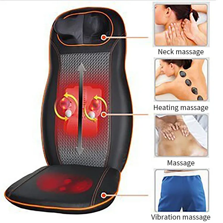 massage seat (1).jpg