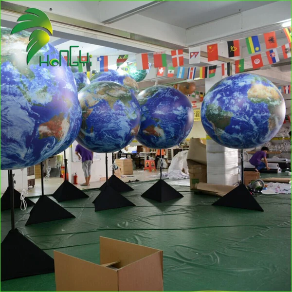 inflatable led ball (38)