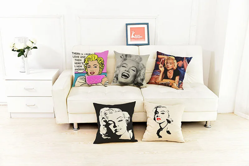 3072552189_1955434301