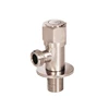 /product-detail/healthy-and-safety-304-stainless-steel-angle-valve-60802960143.html