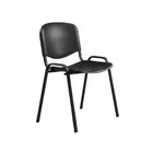 plastic stack chair,school furniture,portable furniture