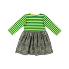 Baby Clothing Sets Daily Outfits Photography Outfits Holiday Clothes Set