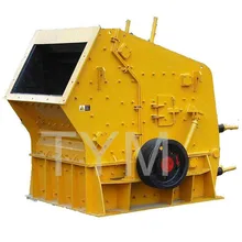2018 High quality Stone sand crusher machine for sale factory directly sale