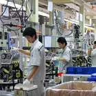 Quality inspection service for Motorcycles,scooter