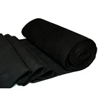 New arrival Car Window Shade Made In China