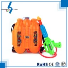 32CM High quality creative summer toy kids plastic water gun