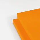 Buy Poured PU Foam From China Supplier