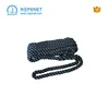 marine Nylon twisted rope for hot sale