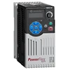 /product-detail/original-allen-bradley-powerflex-525-frequency-converter-1991265983.html