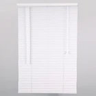 Attractive Price Grey Basswood Blinds Mahogany