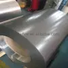 Best selling grey white prepainted aluminium coil glossy colour coating aluminum fluorine resin with great price