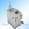 /product-detail/laser-liposuction-621385800.html