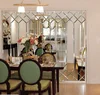 /product-detail/large-decorative-wall-mirror-with-beveled-edges-60562679205.html