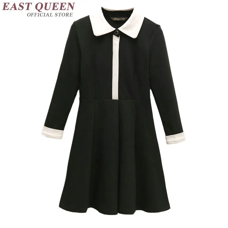 TB2Een6clUSMeJjSszbXXberFXa_!!1615353059