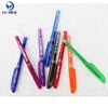 /product-detail/personalized-magic-removable-disappearing-ink-erasable-gel-pen-auto-vanishing-pen-60777856300.html