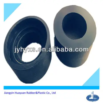 High Quality Flexible (epdm,Silicone,Nr,Nbr And Recycled Rubber) Rubber ...