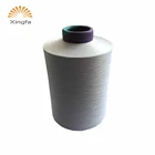 Wholesale high quality knitting 40d lycra spandex yarn price