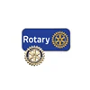 /product-detail/rotary-rotario-club-president-international-noel-des-anonymes-lapel-pin-badge-62026445093.html