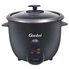/product-detail/small-electric-drum-rice-cooker-with-stainless-steel-steamer-ce-cb-ul-certificatetion-0-6l-2-8l-60797276583.html
