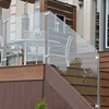 /product-detail/modern-design-glass-outdoor-stainless-steel-stair-railing-60643923897.html