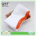 MOB 315 Latest designs for babies super absorbent softextile muslin swaddle blanket