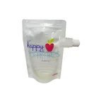 Water Pouches Water Spout Water Drinking Spout Pouches With Hanging Hook Whole