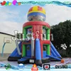 /product-detail/customized-inflatable-parachute-rocket-adult-game-for-sale-60564670838.html