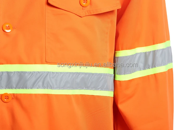 factory wholesale high visibility uniforms reflective work factory wholesale high visibility uniforms reflective work