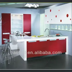Corian Kitchen Worktop Corian Kitchen Worktop Suppliers And